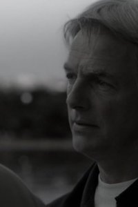 NCIS – S06E03 – Capitol Offense