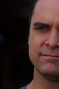 NCIS: Naval Criminal Investigative Service – S06E07 – Collateral Damage