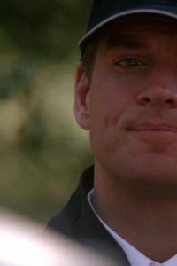 NCIS – S06E10 – Road Kill