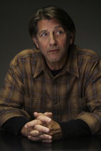 NCIS – S06E11 – Silent Night