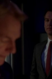 NCIS – S06E16 – Bounce