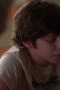 NCIS: Naval Criminal Investigative Service – S06E19 – Hide and Seek