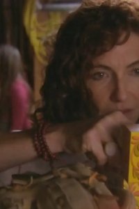 Joan of Arcadia – S01E05 – Just Say No