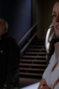 NCIS – S06E23 – Legend (Part II)