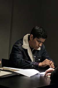 NCIS: Naval Criminal Investigative Service – S07E14 – Masquerade