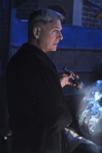 NCIS – S07E15 – Jack-Knife