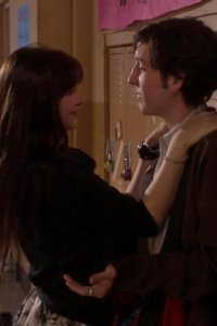 Joan of Arcadia – S02E02 – Out of Sight
