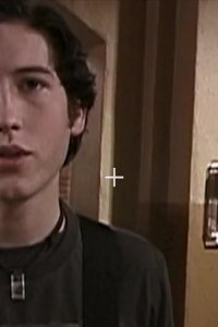 Joan of Arcadia – S02E07 – P.O.V.