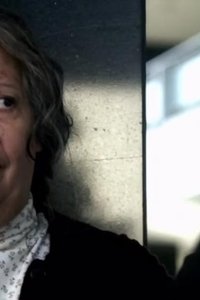 Cold Case – S01E01 – Look Again