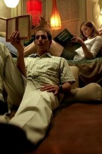 Cold Case – S01E03 – Our Boy Is Back