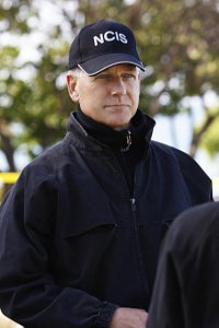 NCIS – S07E23 – Patriot Down
