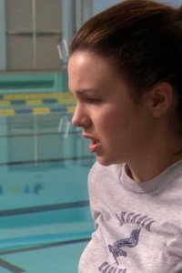 Joan of Arcadia – S02E11 – Dive
