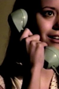 Cold Case – S01E06 – Love Conquers Al