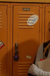 Joan of Arcadia – S02E14 – The Rise & Fall of Joan Girardi