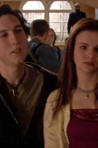Joan of Arcadia – S02E15 – Romancing the Joan