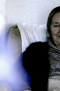 Cold Case – S01E09 – Sherry Darlin’