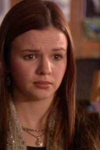 Joan of Arcadia – S02E16 – Independence Day