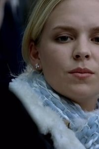 Cold Case – S01E10 – Hitchhiker