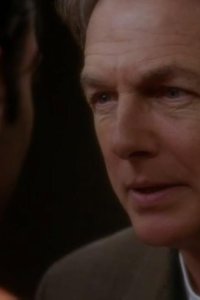 NCIS – S08E09 – Enemies Domestic