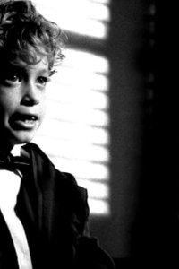 Cold Case – S01E14 – The Boy in the Box