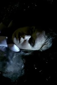 Cold Case – S01E19 – Late Returns