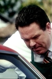 Cold Case – S01E21 – Maternal Instincts