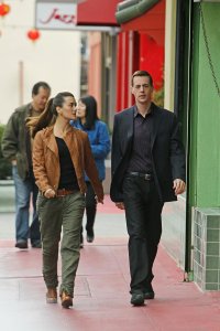 NCIS – S08E22 – Baltimore