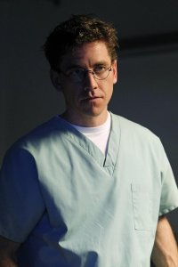 NCIS – S08E24 – Pyramid