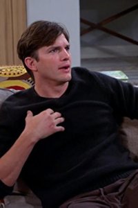 Two and a Half Men – S12E01 – The Ol’ Mexican Spinach