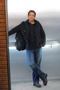 NCIS – S09E11 – Newborn King