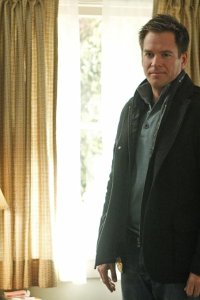 NCIS: Naval Criminal Investigative Service – S09E12 – Housekeeping