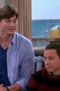 Two and a Half Men – S12E04 – Thirty-Eight, Sixty-Two, Thirty-Eight