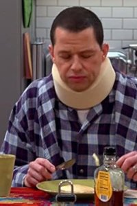 Two and a Half Men – S12E09 – Bouncy, Bouncy, Bouncy, Lyndsey