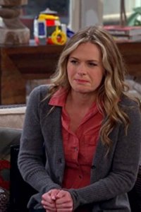 Two and a Half Men – S12E11 – For Whom the Booty Calls