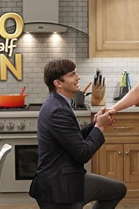 Two and a Half Men – S12E15 – Of Course He’s Dead: Part 1 & 2