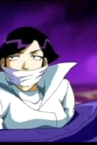 Martin Mystery – S03E26 – It’s Alive: Part 2