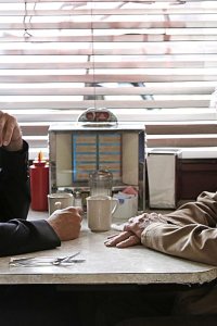 NCIS – S11E07 – Better Angels