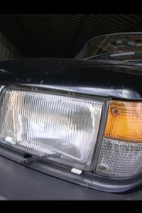 Wheeler Dealers – S01E03 – Saab 900 Turbo Part 1