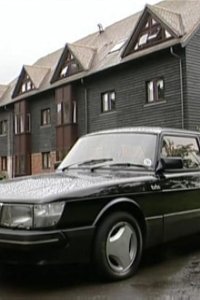 Wheeler Dealers – S01E04 – Saab 900 Turbo Part 2