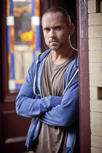 One Tree Hill – S09E08 – A Rush of Blood to the Head