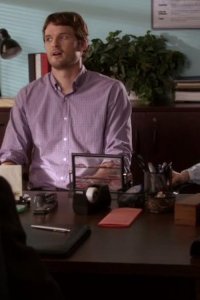 One Tree Hill – S09E09 – Every Breath Is a Bomb