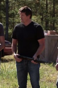 One Tree Hill – S09E10 – Hardcore Will Never Die, But You Will