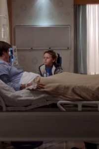 One Tree Hill – S09E11 – Danny Boy