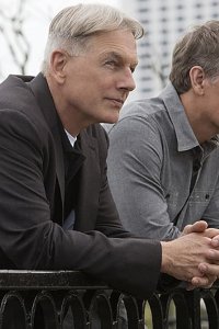 NCIS – S11E19 – Crescent City (Part II)