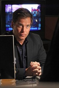 NCIS – S11E21 – Alleged