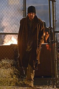 NCIS – S11E22 – Shooter