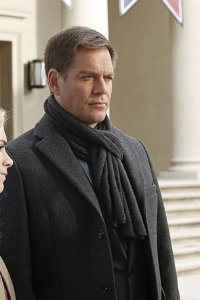 NCIS – S12E14 – Cadence