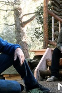 NCIS – S12E15 – Cabin Fever