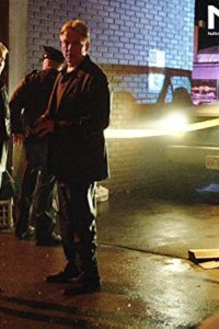 NCIS – S12E20 – No Good Deed