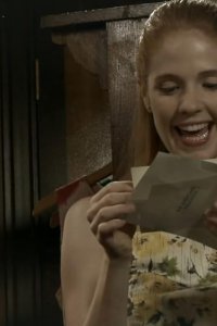 Cold Case – S07E01 – The Crossing